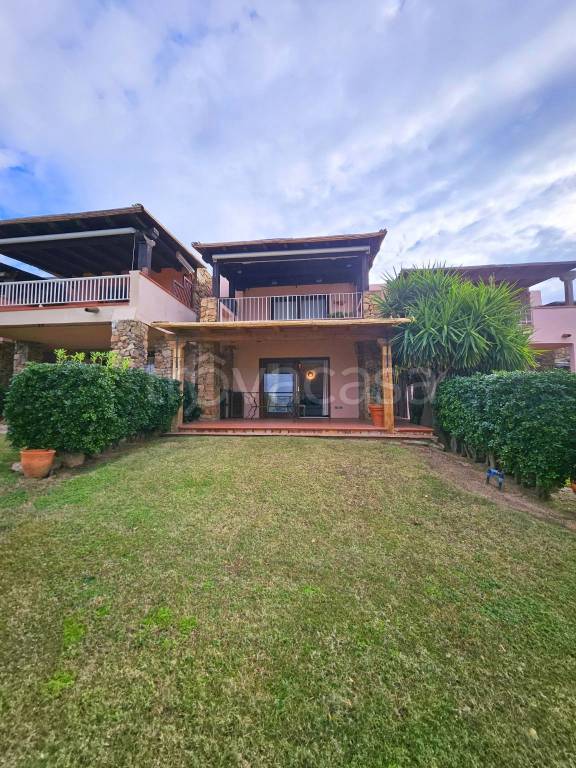 immagine annuncio 10 di 12