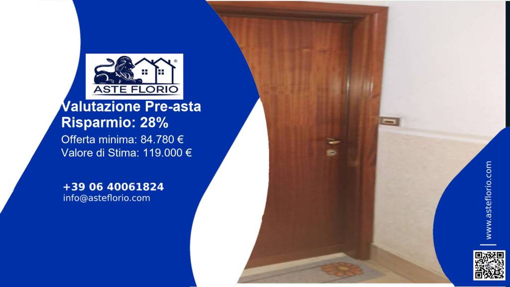 immagine annuncio 1 di 13