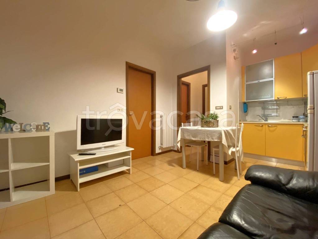 immagine annuncio 1 di 13