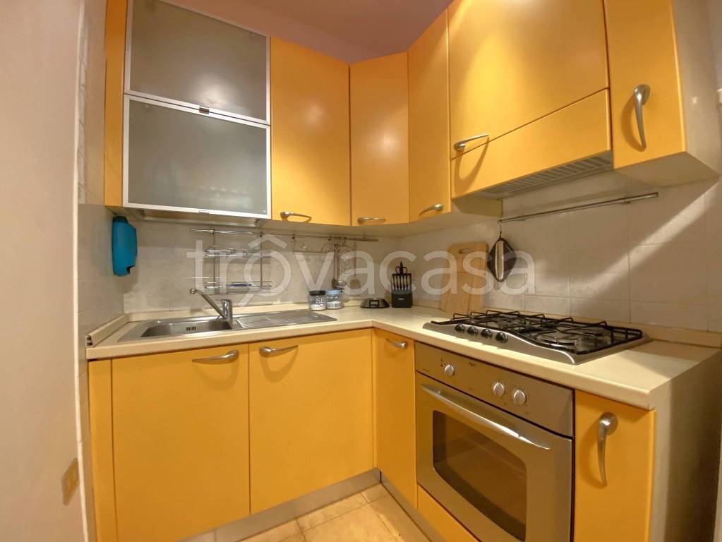 immagine annuncio 3 di 13