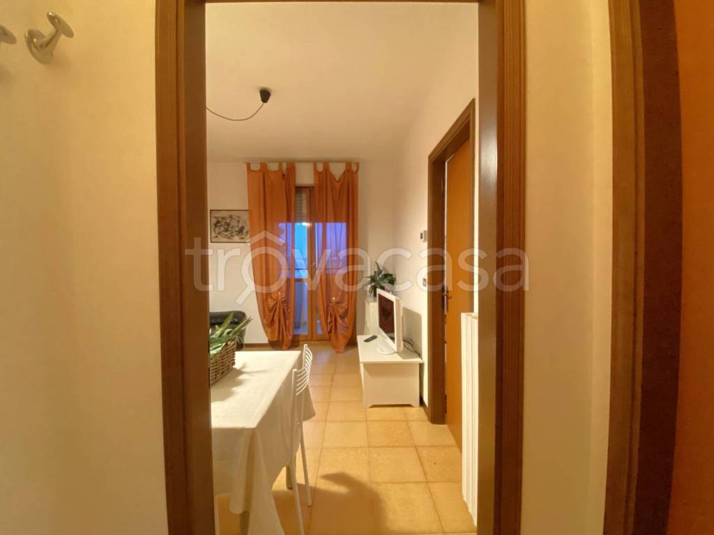 immagine annuncio 10 di 13