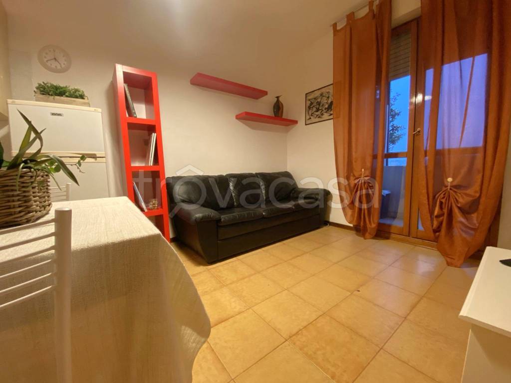 immagine annuncio 12 di 13