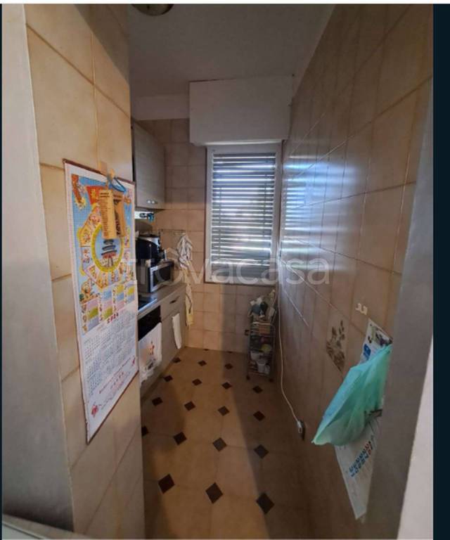 immagine annuncio 5 di 12