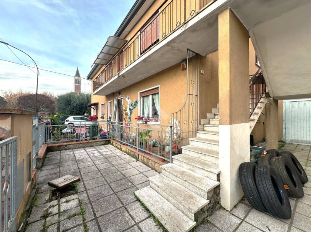 immagine annuncio 1 di 15