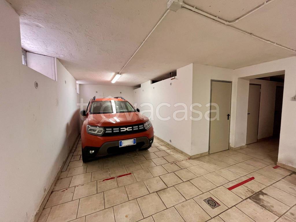 immagine annuncio 9 di 11