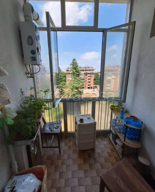 immagine annuncio 6 di 12