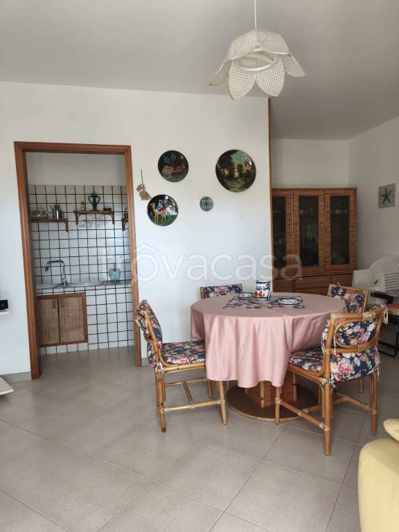 immagine annuncio 3 di 9