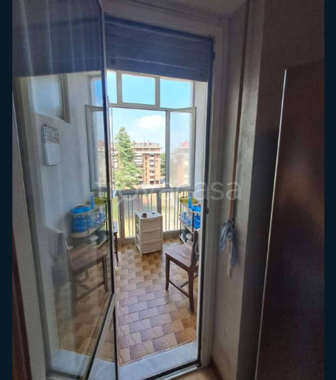 immagine annuncio 7 di 12