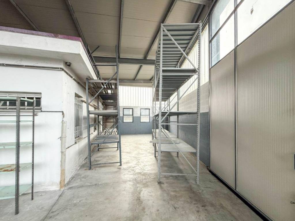 immagine annuncio 7 di 15