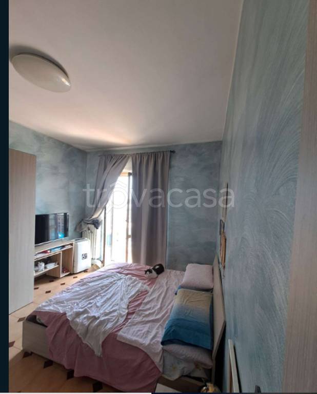 immagine annuncio 9 di 12