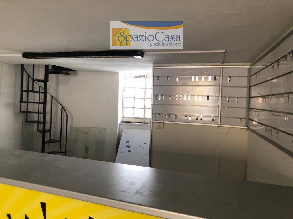 immagine annuncio 2 di 12