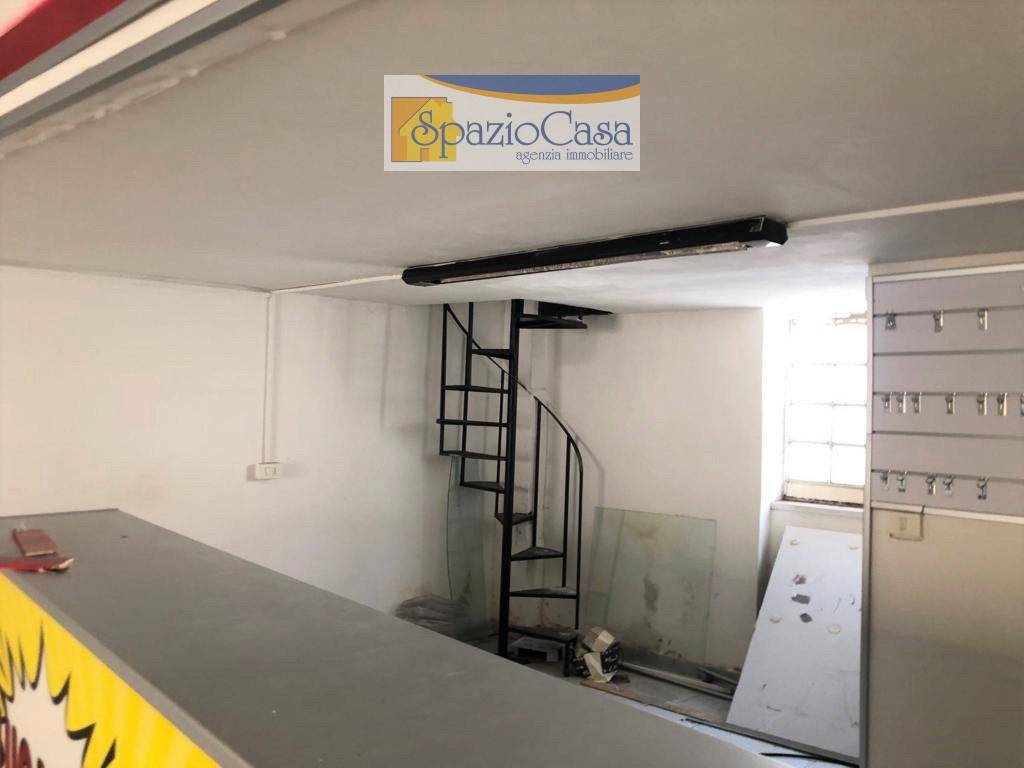 immagine annuncio 3 di 12