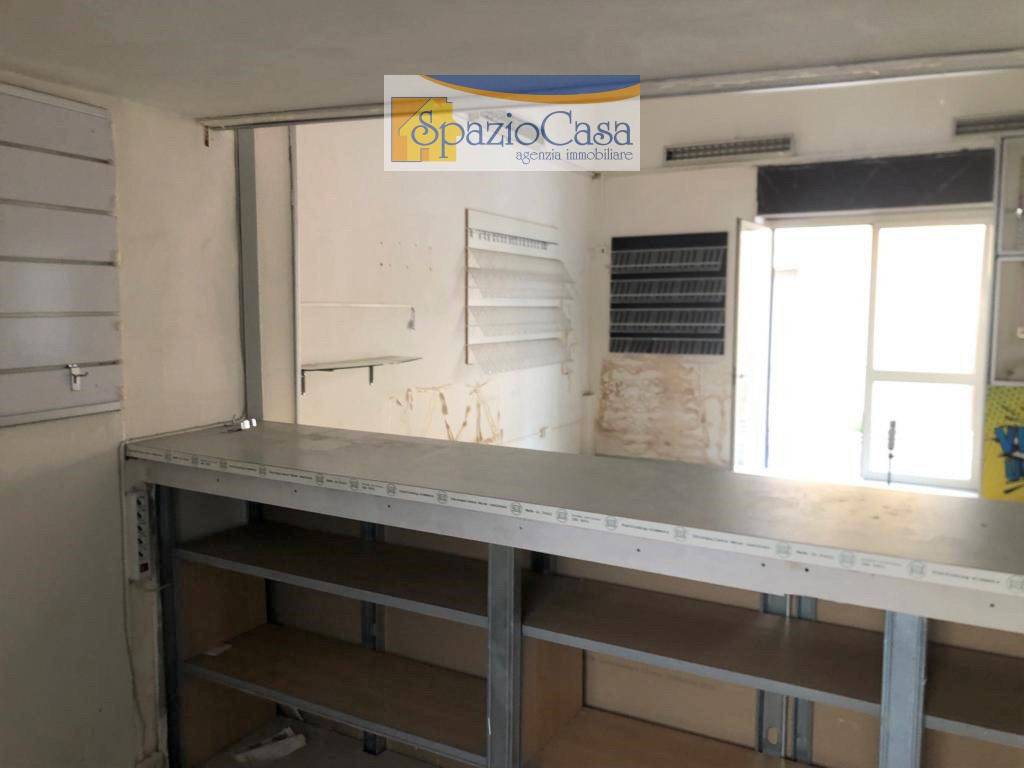 immagine annuncio 4 di 12