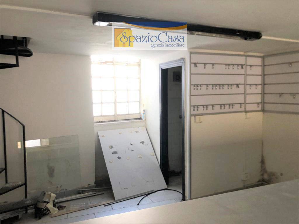 immagine annuncio 5 di 12