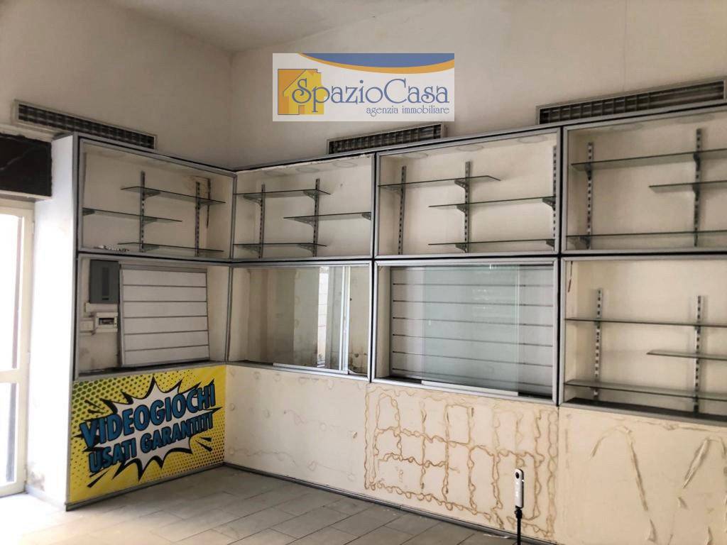 immagine annuncio 7 di 12