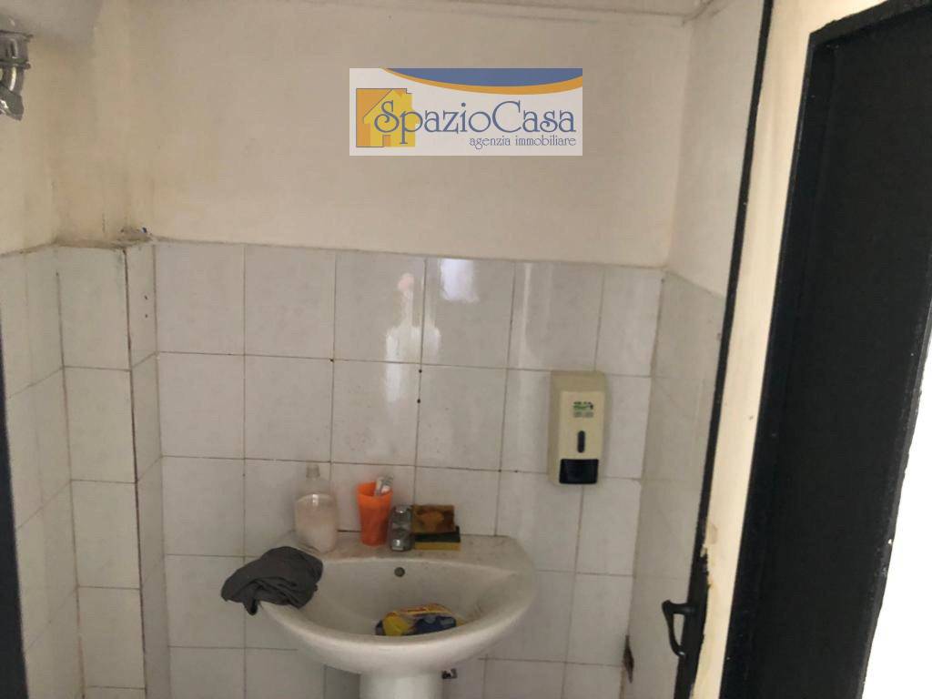 immagine annuncio 8 di 12