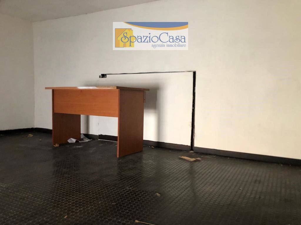 immagine annuncio 9 di 12