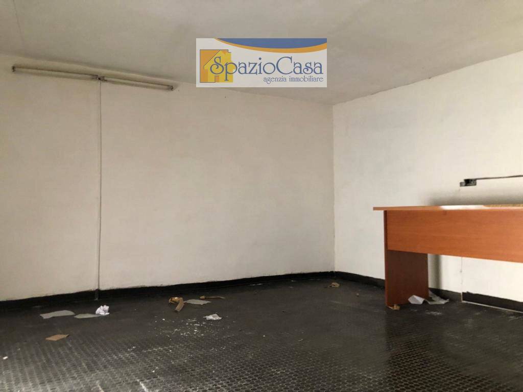 immagine annuncio 10 di 12