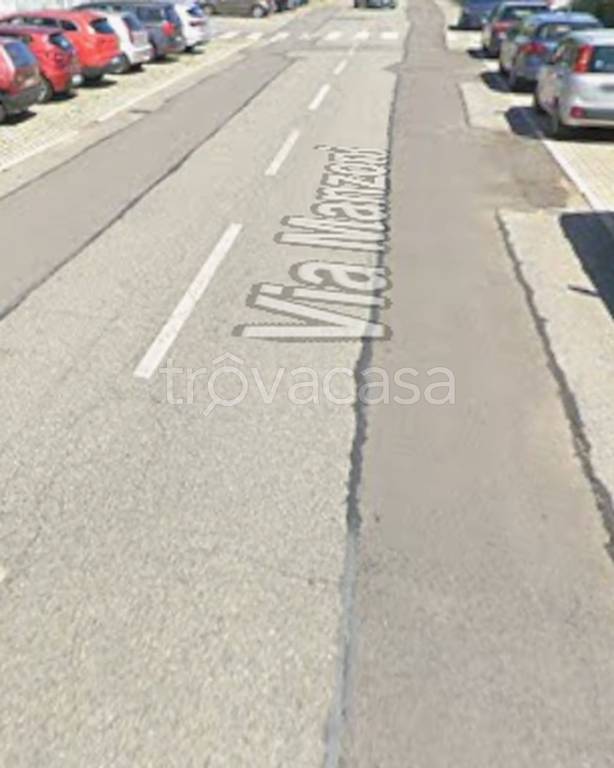 immagine annuncio 10 di 12