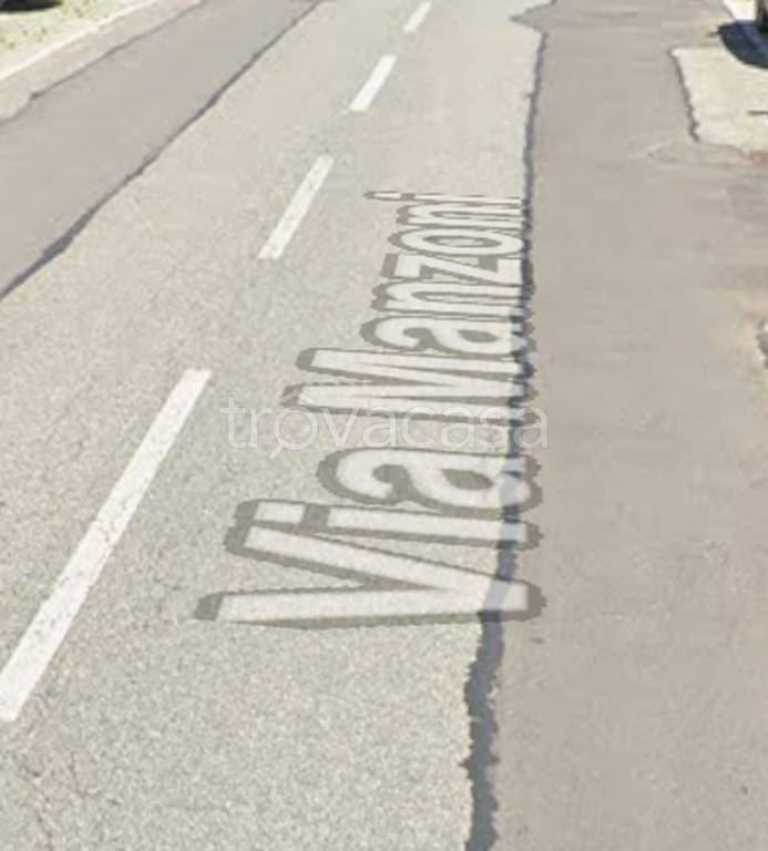 immagine annuncio 11 di 12