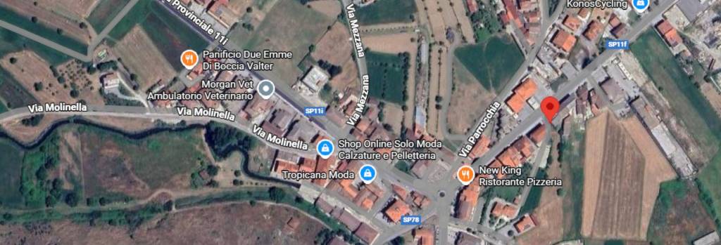 immagine annuncio 3 di 13