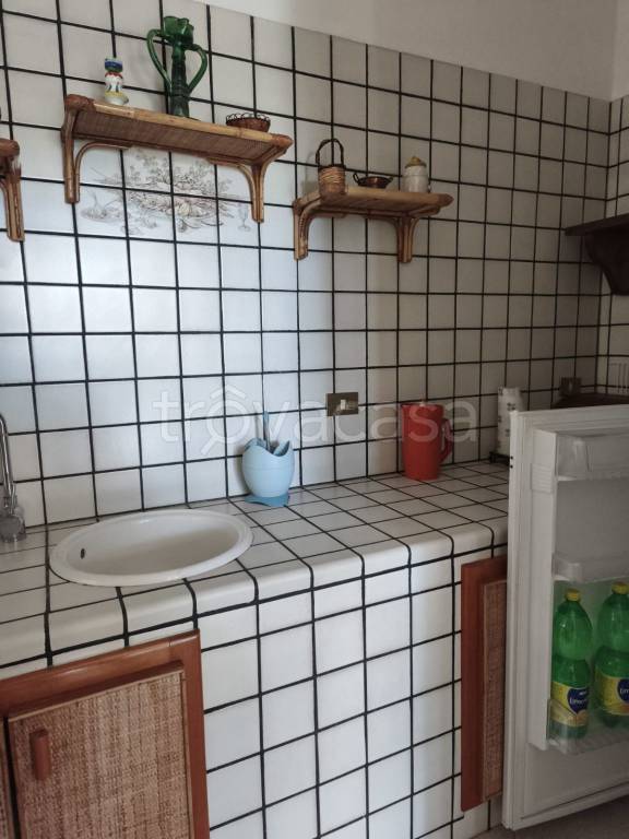 immagine annuncio 5 di 9