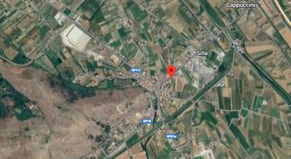 immagine annuncio 5 di 13