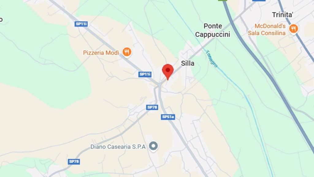 immagine annuncio 6 di 13