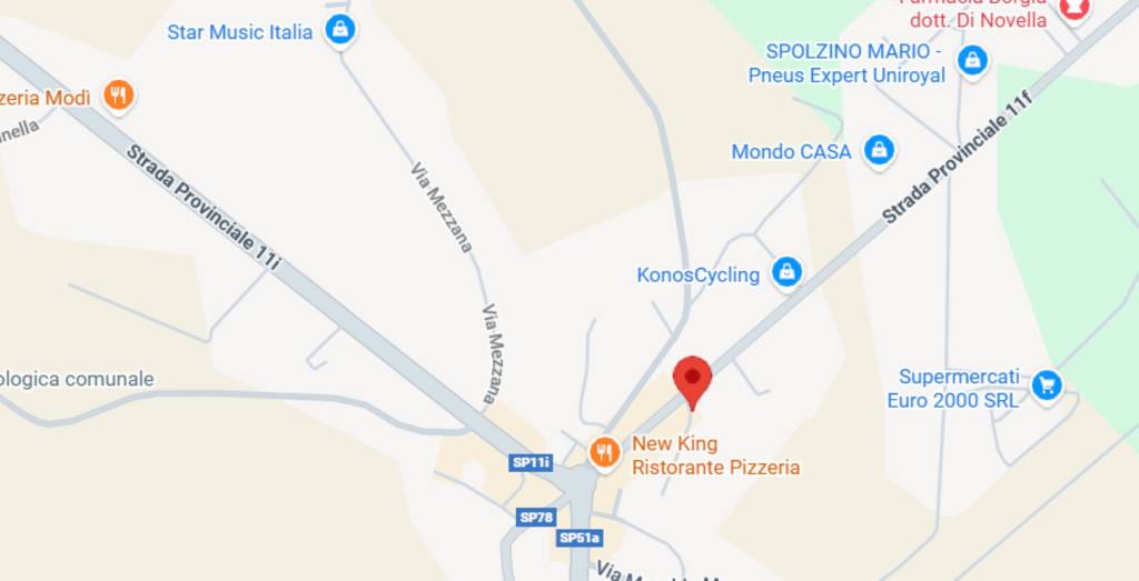 immagine annuncio 7 di 13