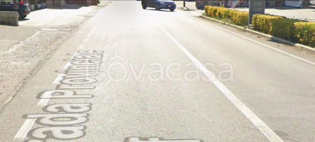 immagine annuncio 10 di 13