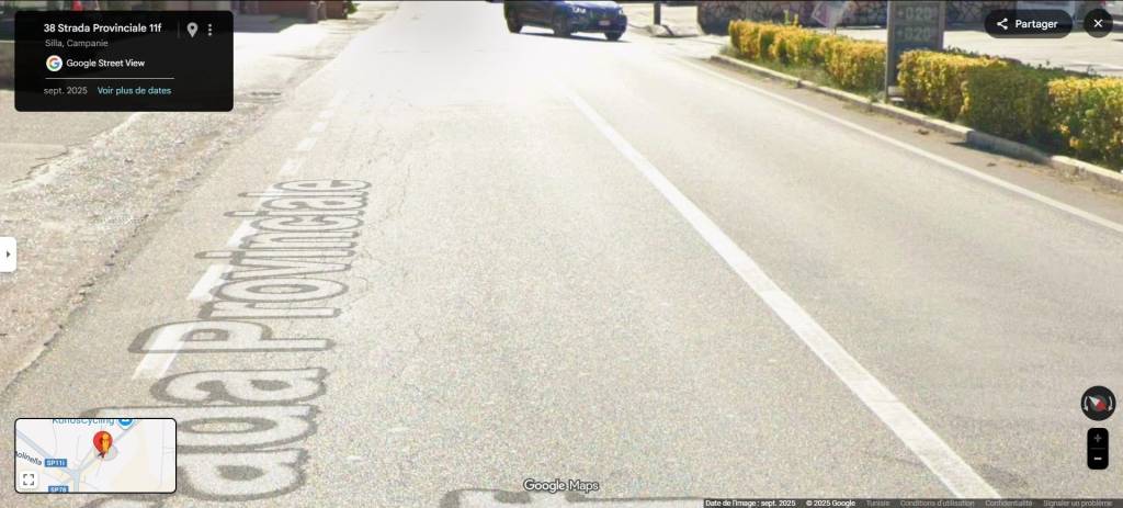 immagine annuncio 11 di 13