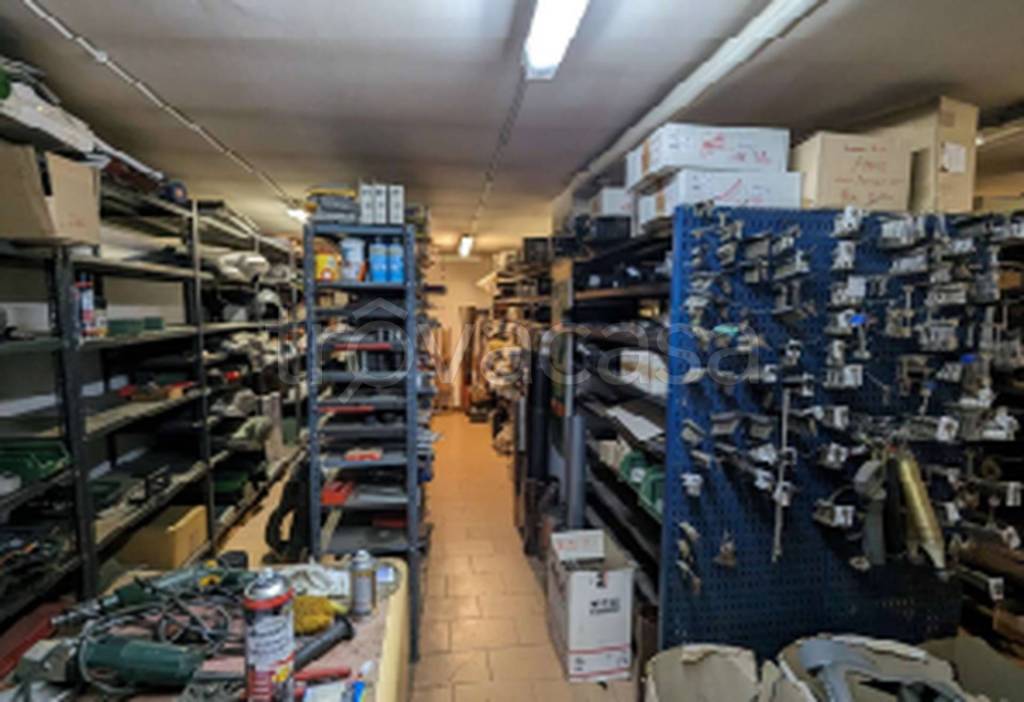 immagine annuncio 3 di 11