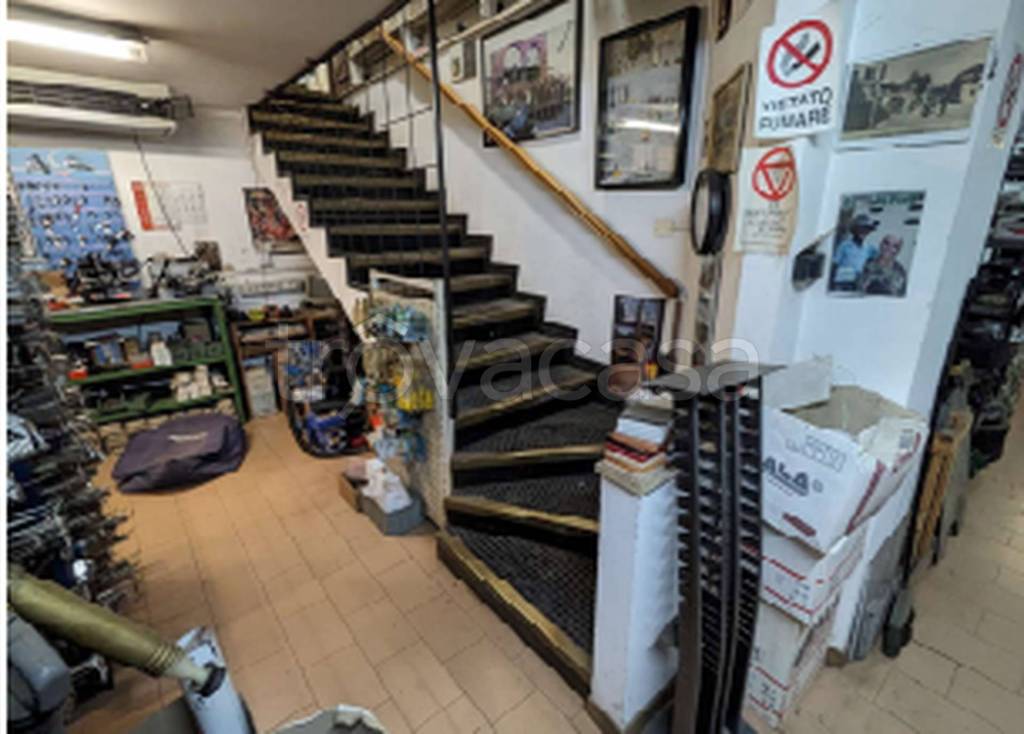 immagine annuncio 4 di 11