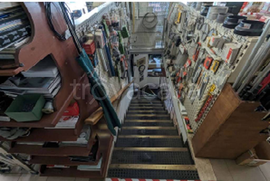 immagine annuncio 6 di 11