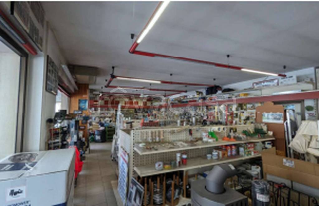 immagine annuncio 7 di 11