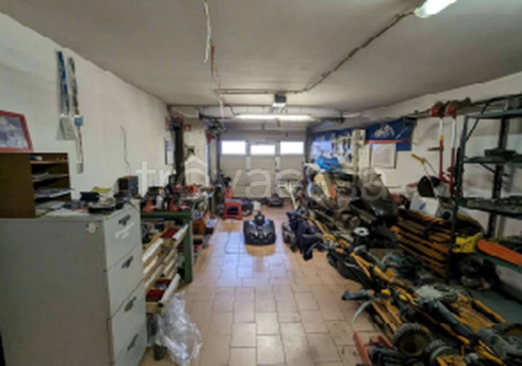 immagine annuncio 10 di 11