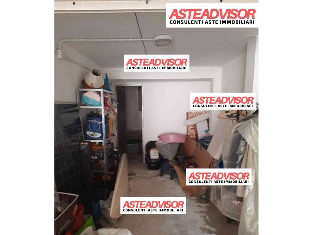 immagine annuncio 7 di 11