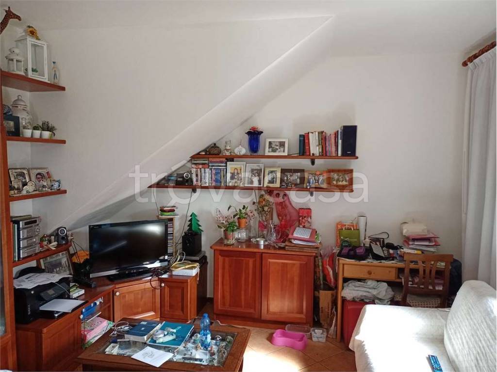 immagine annuncio 2 di 6