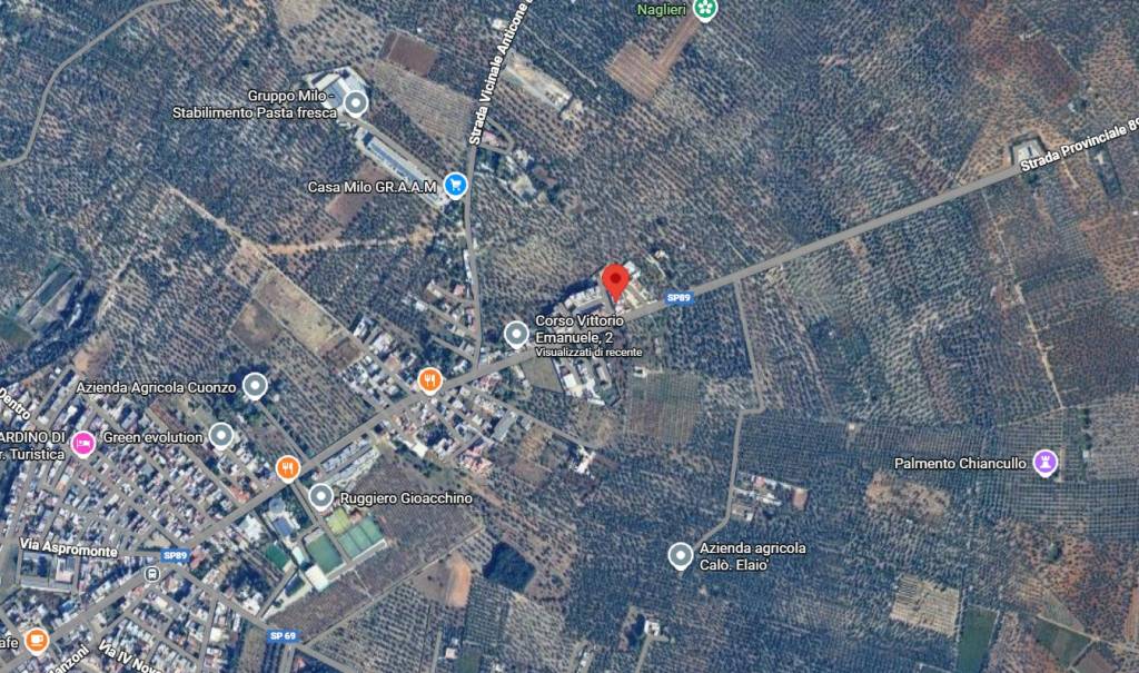 immagine annuncio 12 di 15