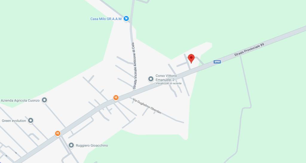 immagine annuncio 11 di 15