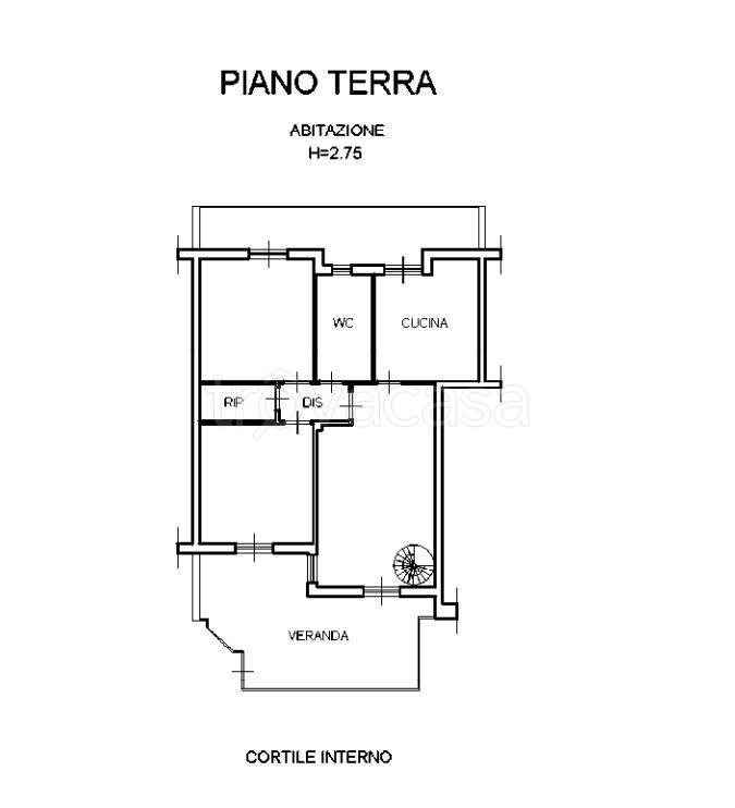 immagine annuncio 10 di 15