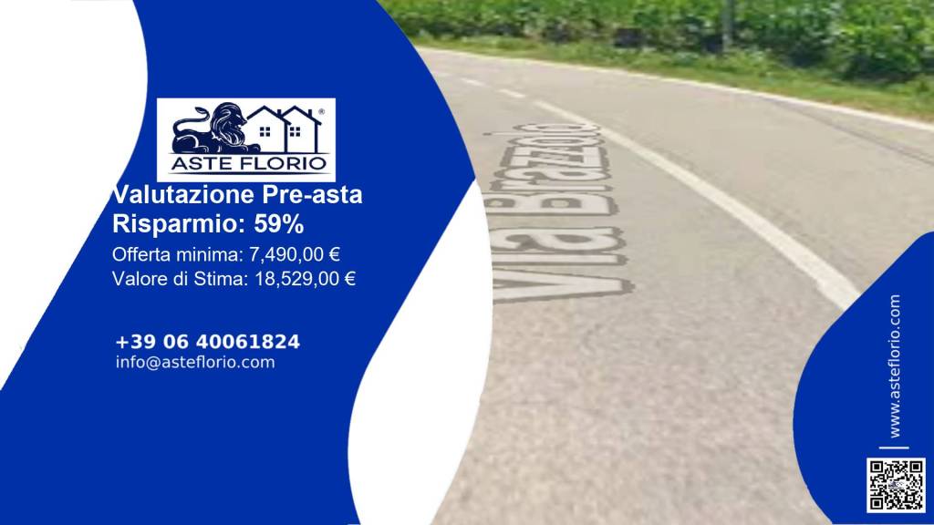 immagine annuncio 1 di 13