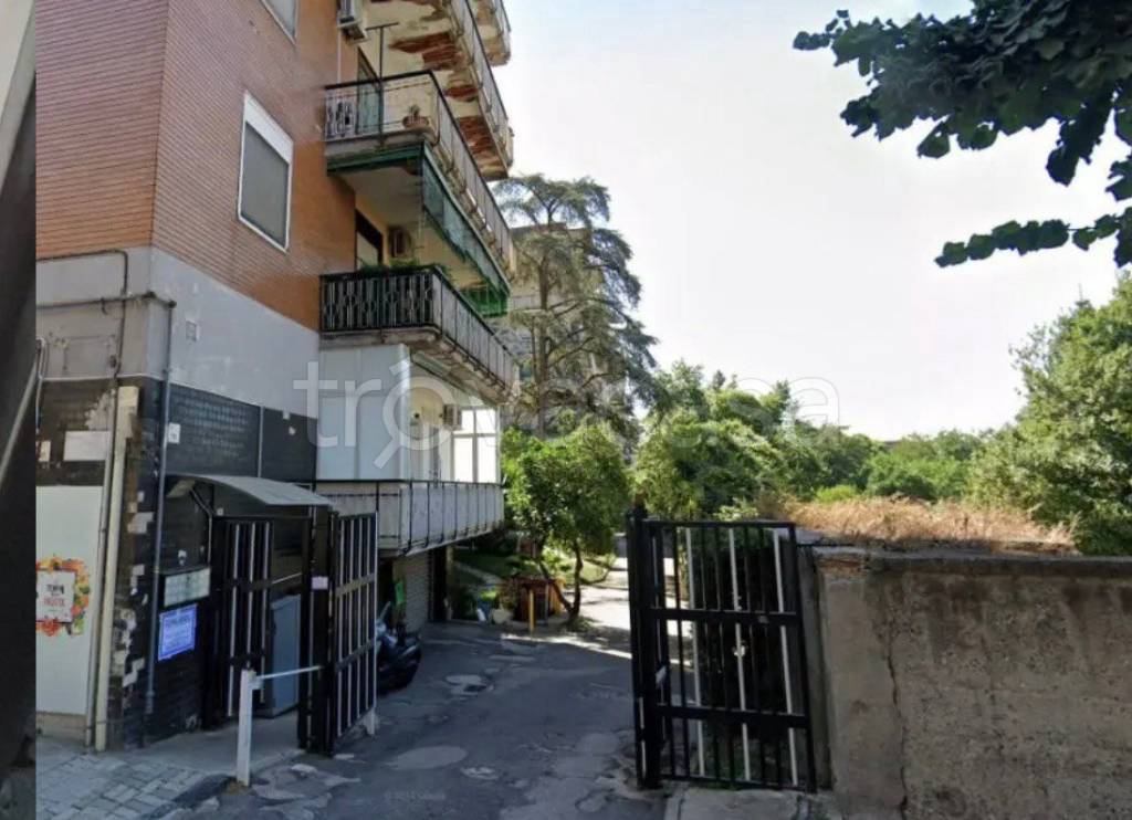 immagine annuncio 1 di 4