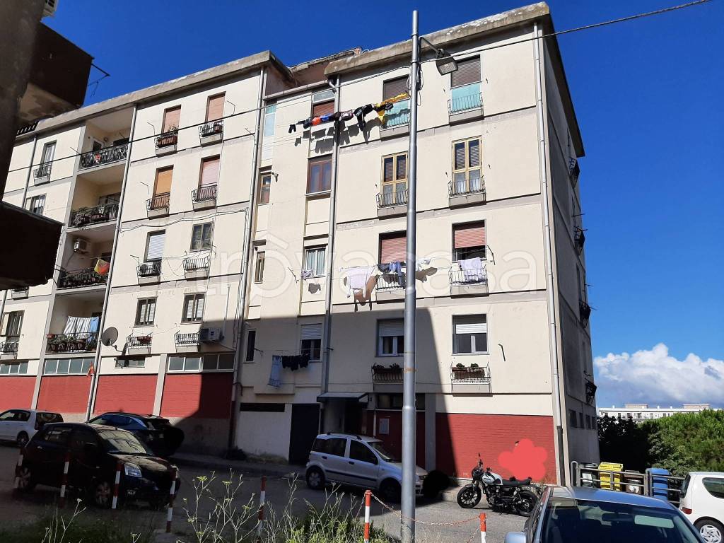 immagine annuncio 7 di 9