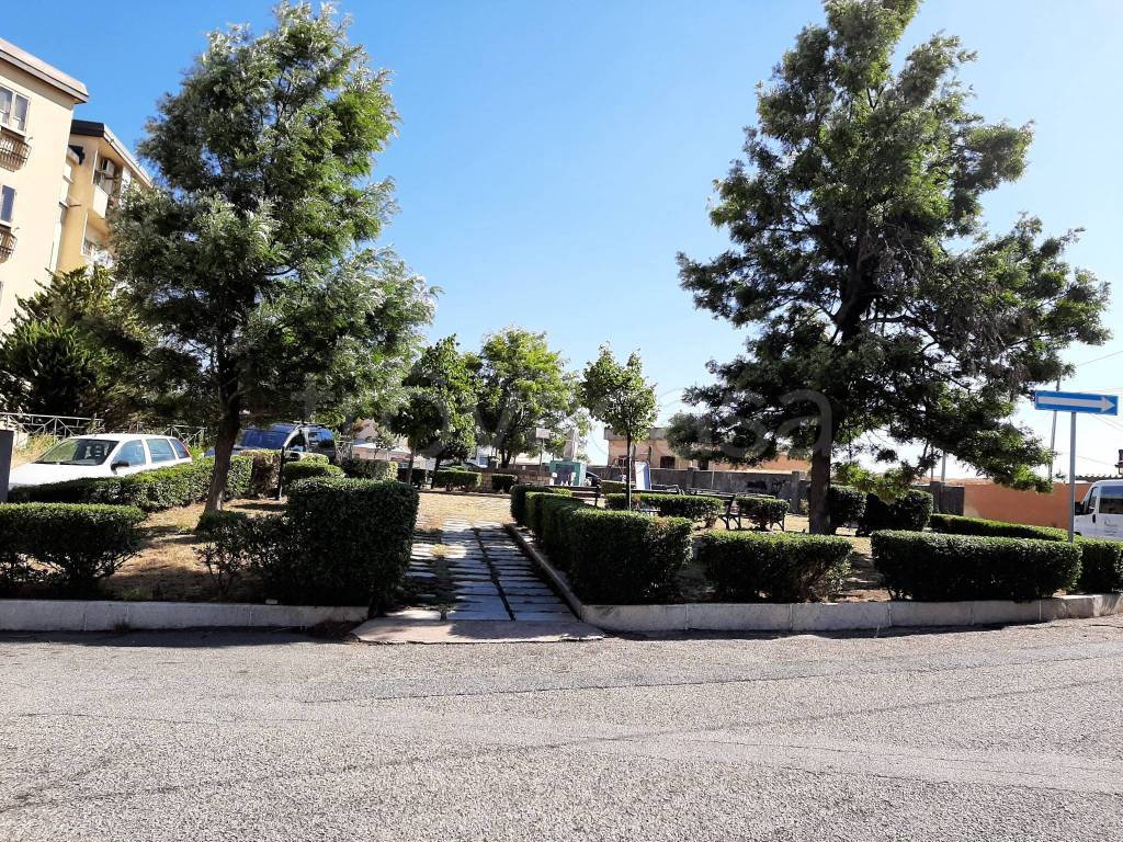 immagine annuncio 8 di 9