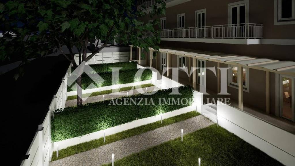 immagine annuncio 5 di 6