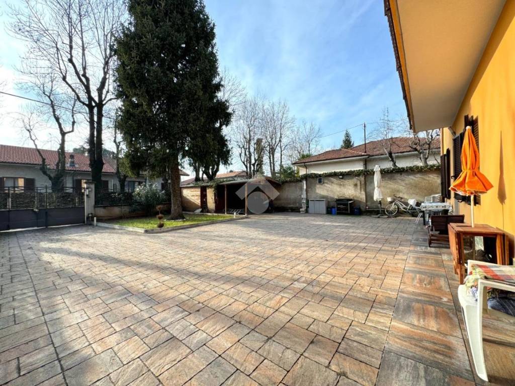 immagine annuncio 2 di 15