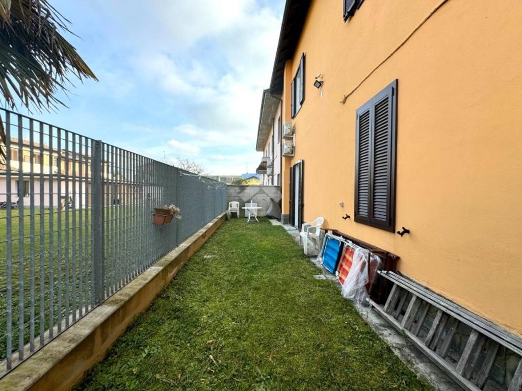 immagine annuncio 4 di 15