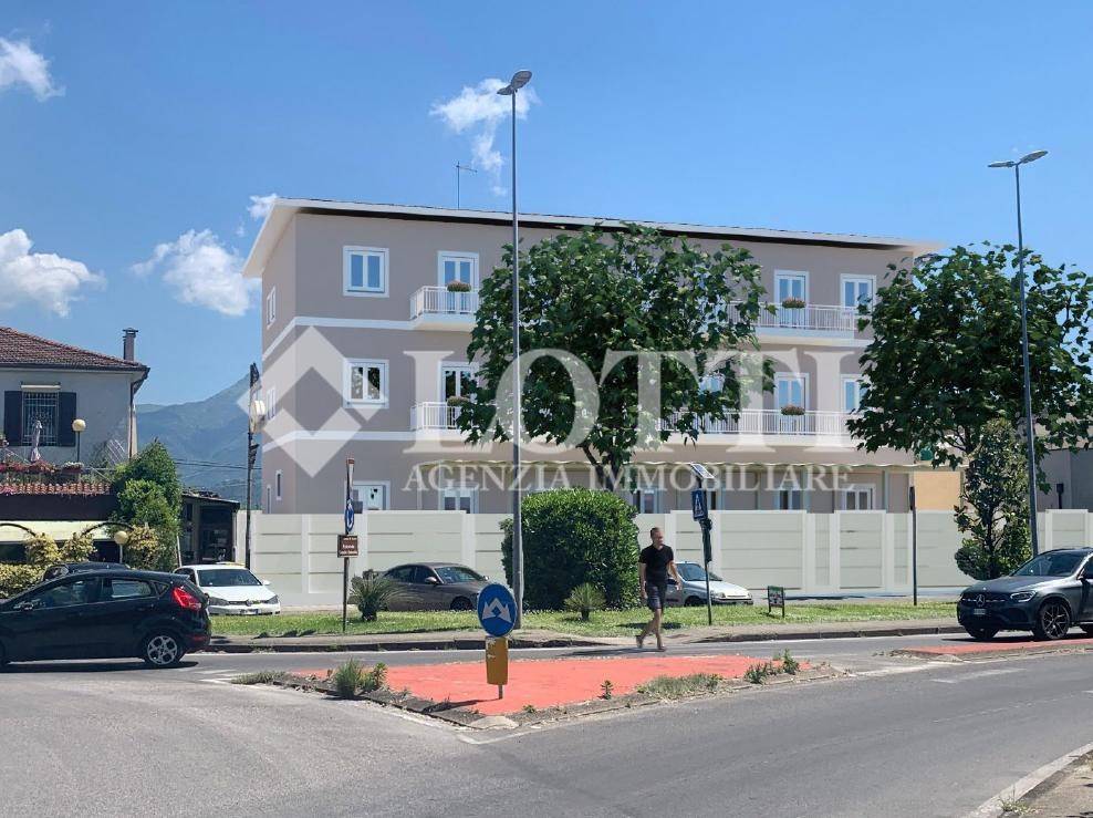 immagine annuncio 2 di 6