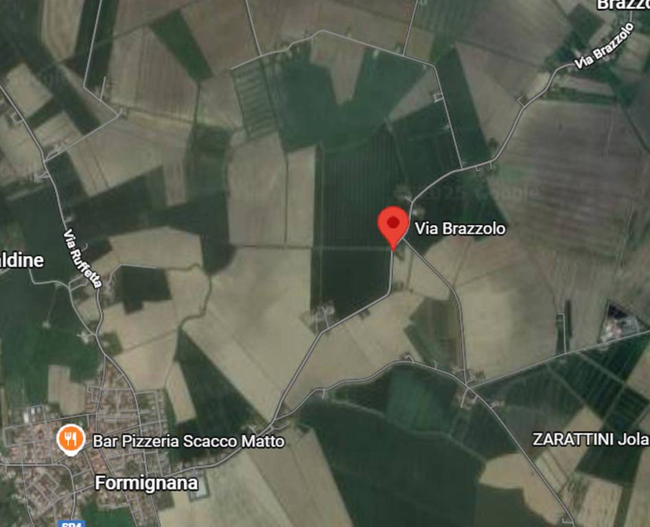 immagine annuncio 4 di 12